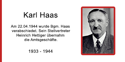 Haas_Karl