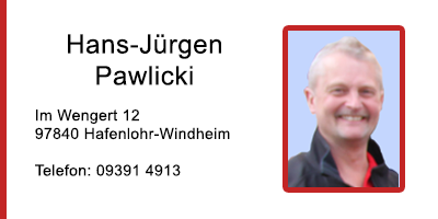 Hans-Jürgen_Pawlicki