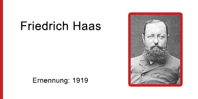 Haas_Friedrich