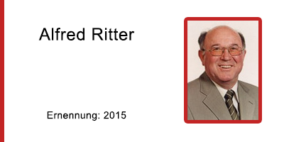 Ritter_Alfred