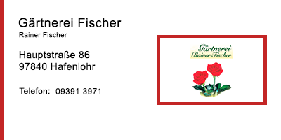 Gärtnerei_Fischer