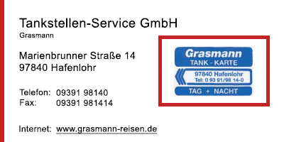 Tankstelle_Grasmann