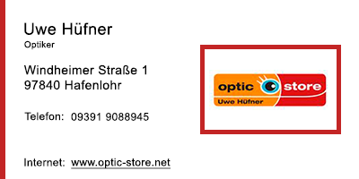 Optic_Store