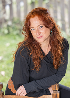 Baumann Tanja