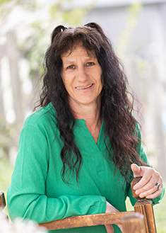 Ludewig Birgit