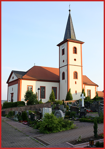 Pfarrkirche_St.Jakobus_d.Ä.
