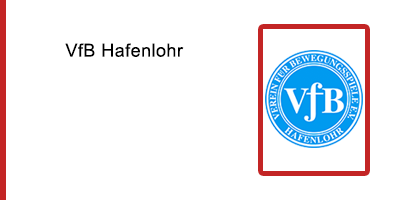VfB_Hafenlohr